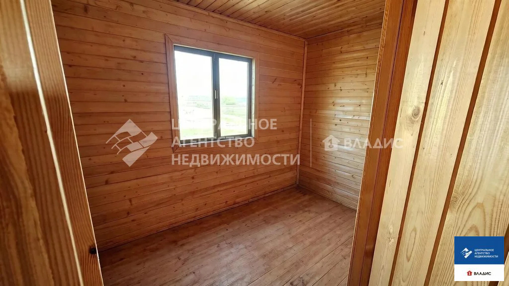 Продажа дома, Дашки-2, Рязанский район - Фото 17