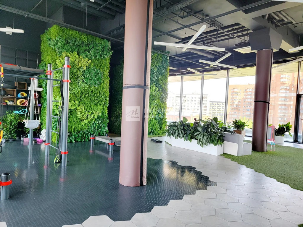 Продажа квартиры, ул. Бакунинская - Фото 22