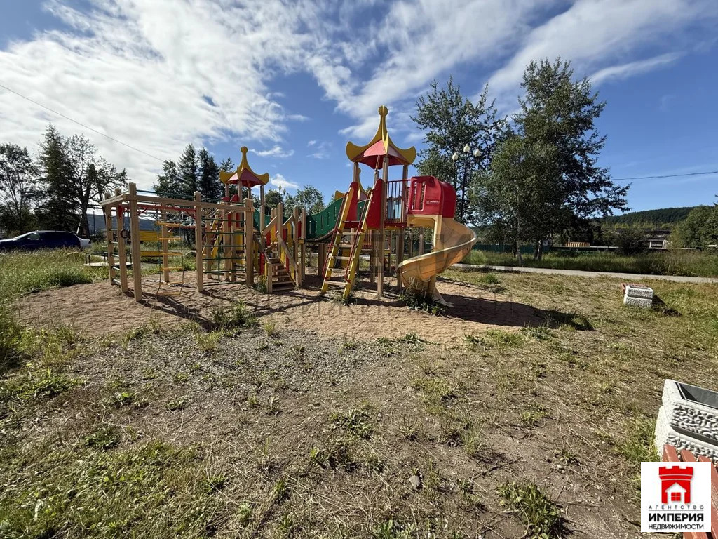 Продажа квартиры, Палатка, Хасынский район, ул. Центральная - Фото 11