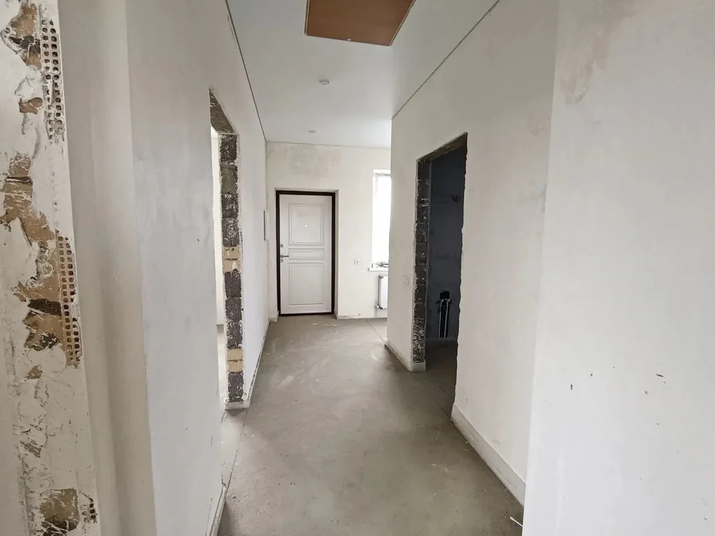 Продажа дома, Экономическое, Крымский район, улица Восточная - Фото 4