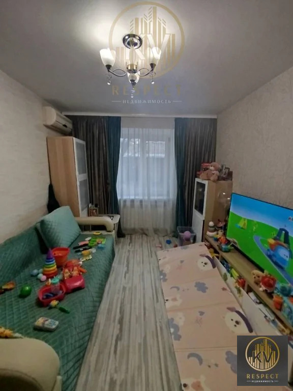 Продажа квартиры, Минеральные Воды, ул. Дружбы - Фото 3
