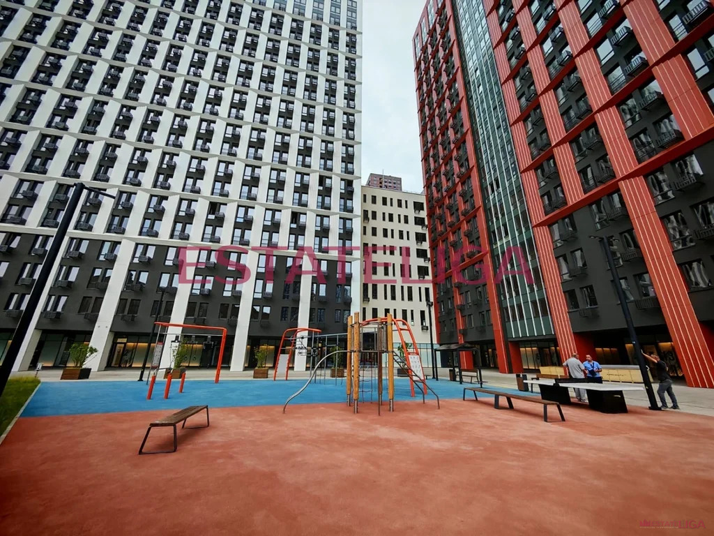 Продажа квартиры, ул. Новоостаповская - Фото 12