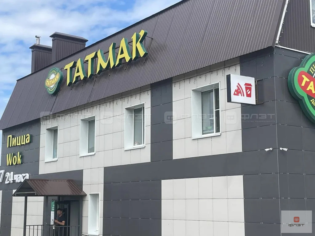 Продажа участка, Набережные Моркваши, Верхнеуслонский район, ул. ... - Фото 5