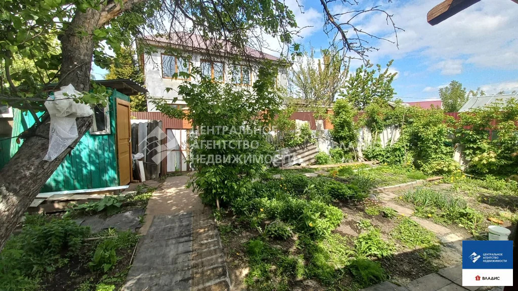 Продажа квартиры, Рыбное, Рыбновский район, ул. Молодежная - Фото 16
