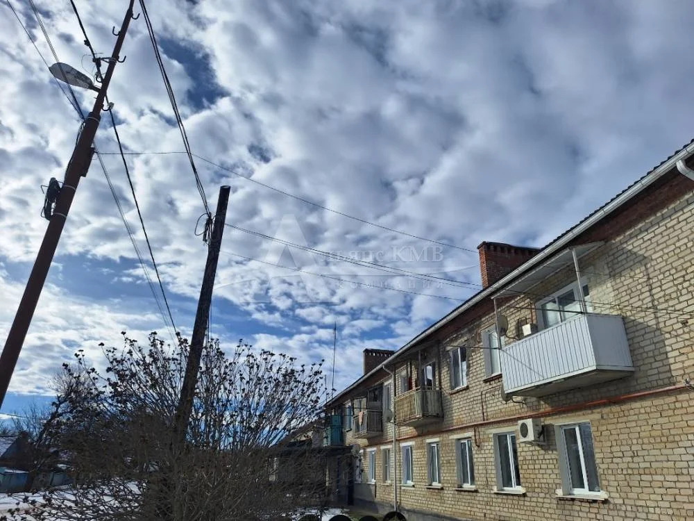 Продажа квартиры, Георгиевск, ул. Подгорная - Фото 12