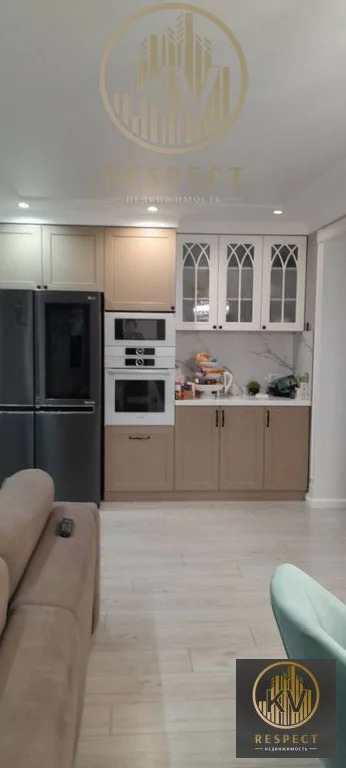 Продажа квартиры, Железноводск, ул. Октябрьская - Фото 10