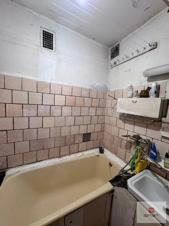 Продажа квартиры, Казань, ул. Достоевского - Фото 7