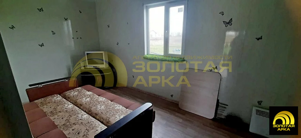 Продажа дома, Экономическое, Крымский район, Восточная улица - Фото 7