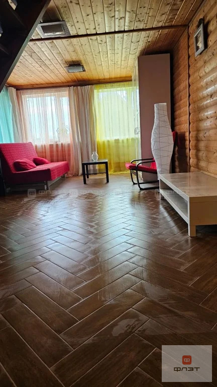 Продажа дома, Помары, Волжский район, ул. Южная - Фото 7