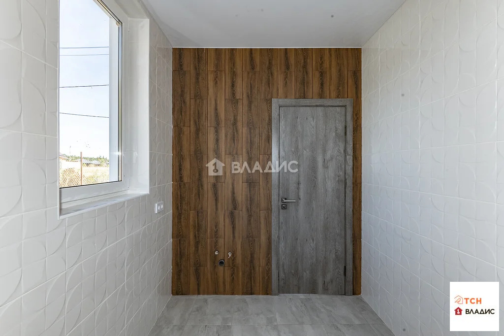 Продажа дома, Щелковский район - Фото 16