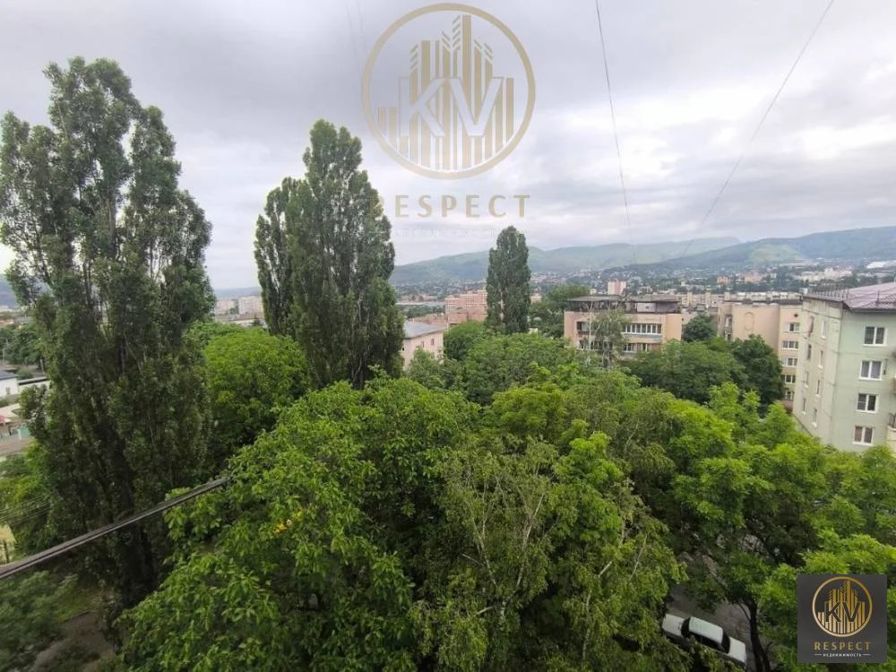 Продажа квартиры, Кисловодск, ул. Героев Медиков - Фото 9