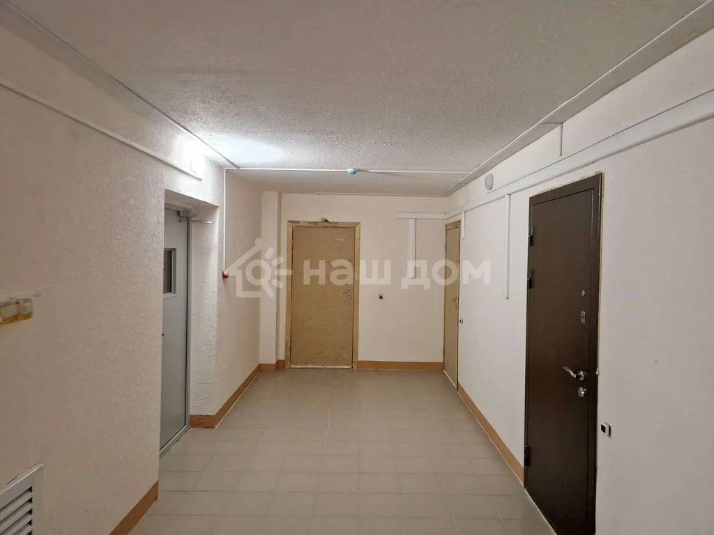 Продажа квартиры, Липецк, Хренникова улица, 8 - Фото 4