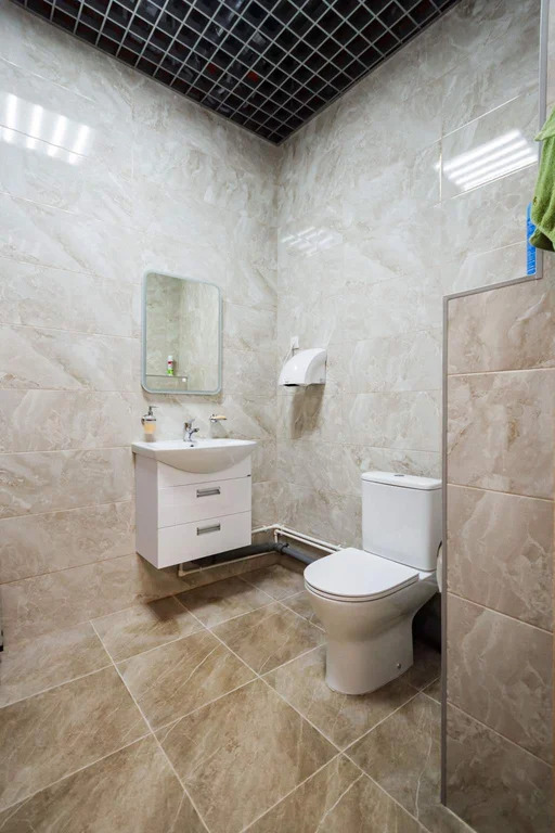 Нежилое помещение 70,3 м свободного назначения - Фото 11