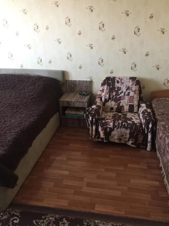 Белокуриха снять жилье. Гостиница баваренок белокуриха. Братья ждановы в белокурихе. Авито белокуриха. Снять квартиру в белокурихе на длительный.