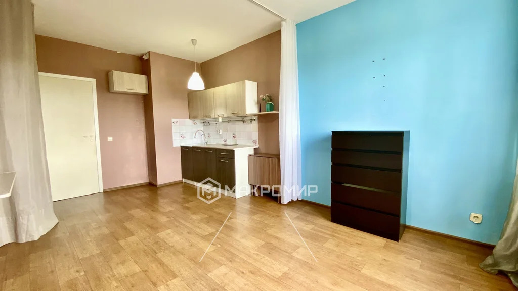 Аренда квартиры, Архангельск, Обводный канал проспект - Фото 2