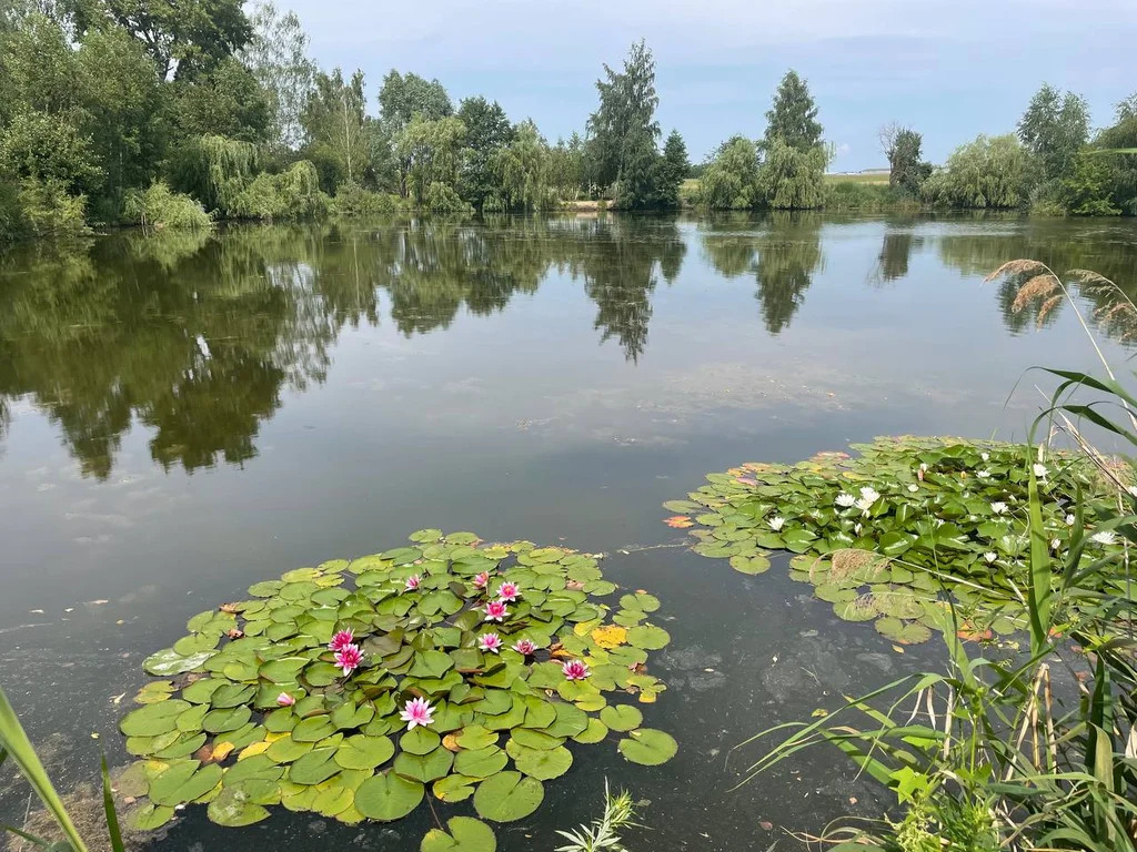 Дом 192,7 м2  с террасой на участке 6 сот. - Фото 19