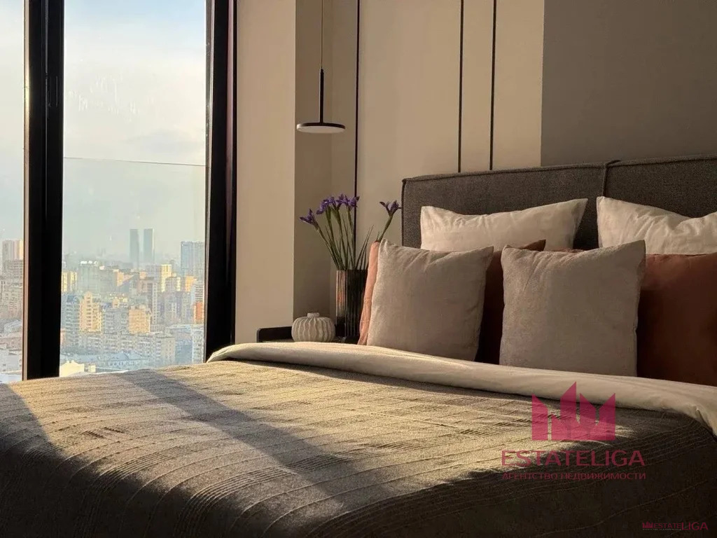 Аренда квартиры, 2-я Хуторская улица - Фото 1