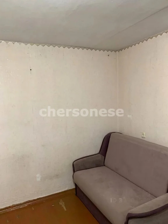 Продажа квартиры, Севастополь, ул. Гоголя - Фото 6