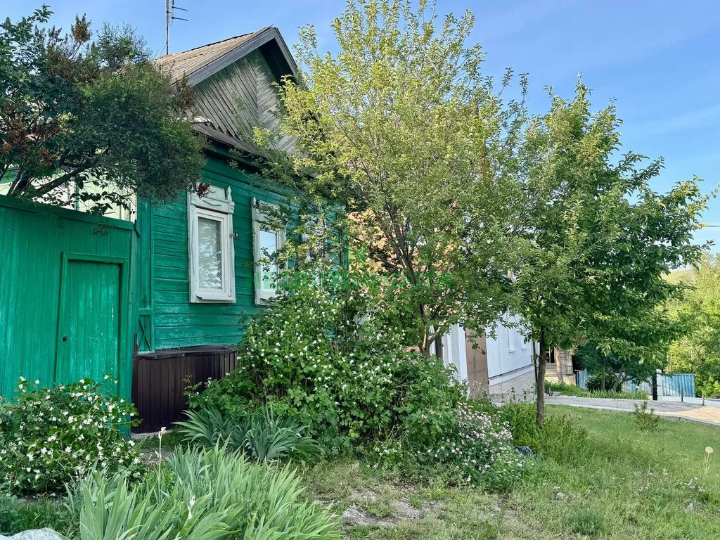 Продажа дома, Вольск, ул. Одесская - Фото 18