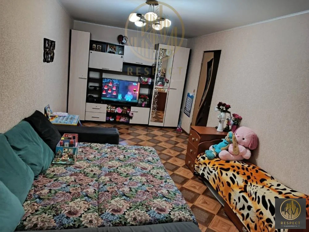 Продажа квартиры, Минеральные Воды, ул. Железноводская - Фото 1