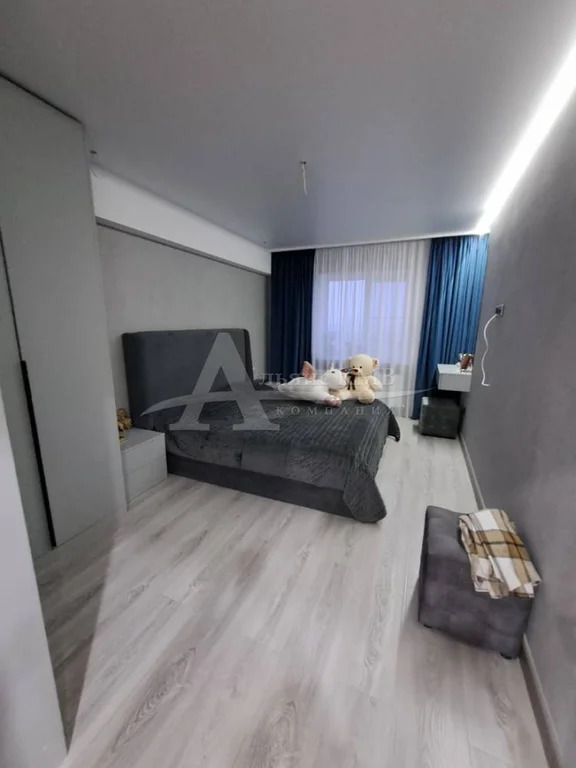 Продажа квартиры, Минеральные Воды, ул. Дружбы - Фото 7