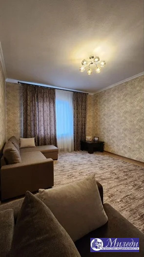 Продажа дома, Батайск, ул. Кутузова - Фото 16