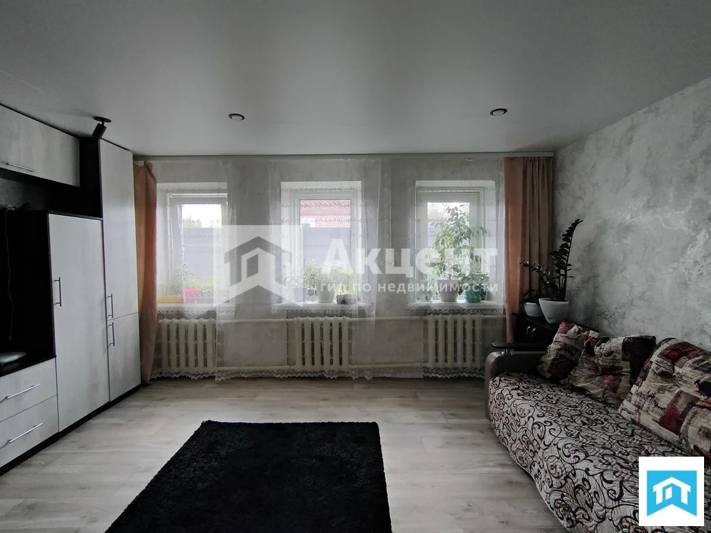 Продажа дома, Кохма, Ивановский район, ул. Лежневская - Фото 12