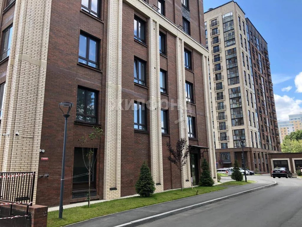 Продажа квартиры, Новосибирск, ул. Покатная - Фото 45