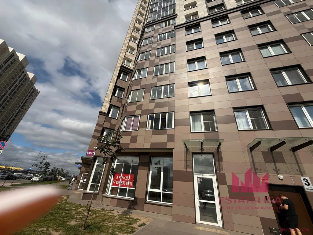 Продажа ПСН, Котельники - Фото 17