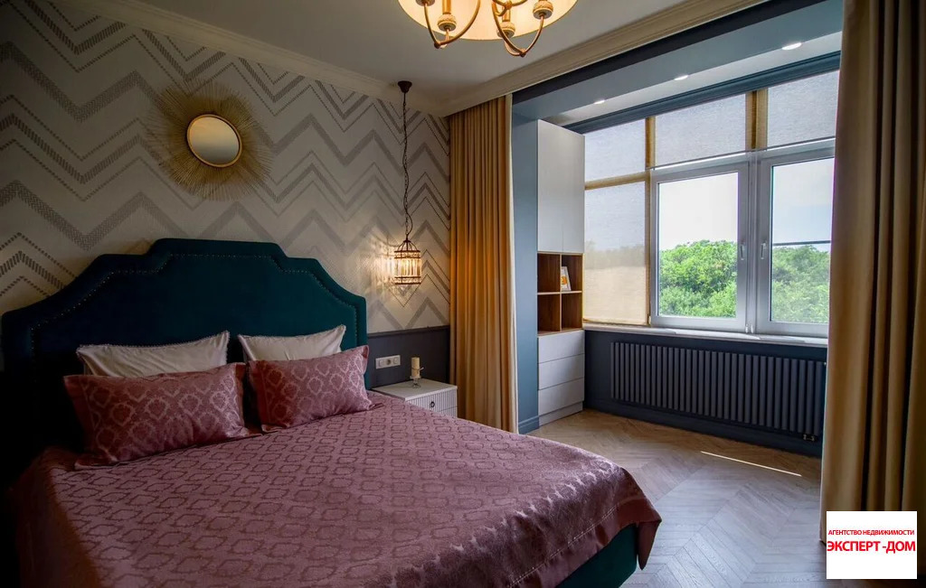 Продажа квартиры, Таганрог, 1-й Новый пер. - Фото 10