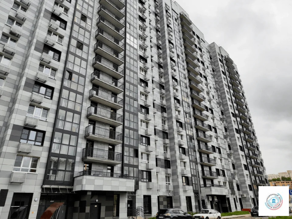 Продается квартира, 86.5 м - Фото 9