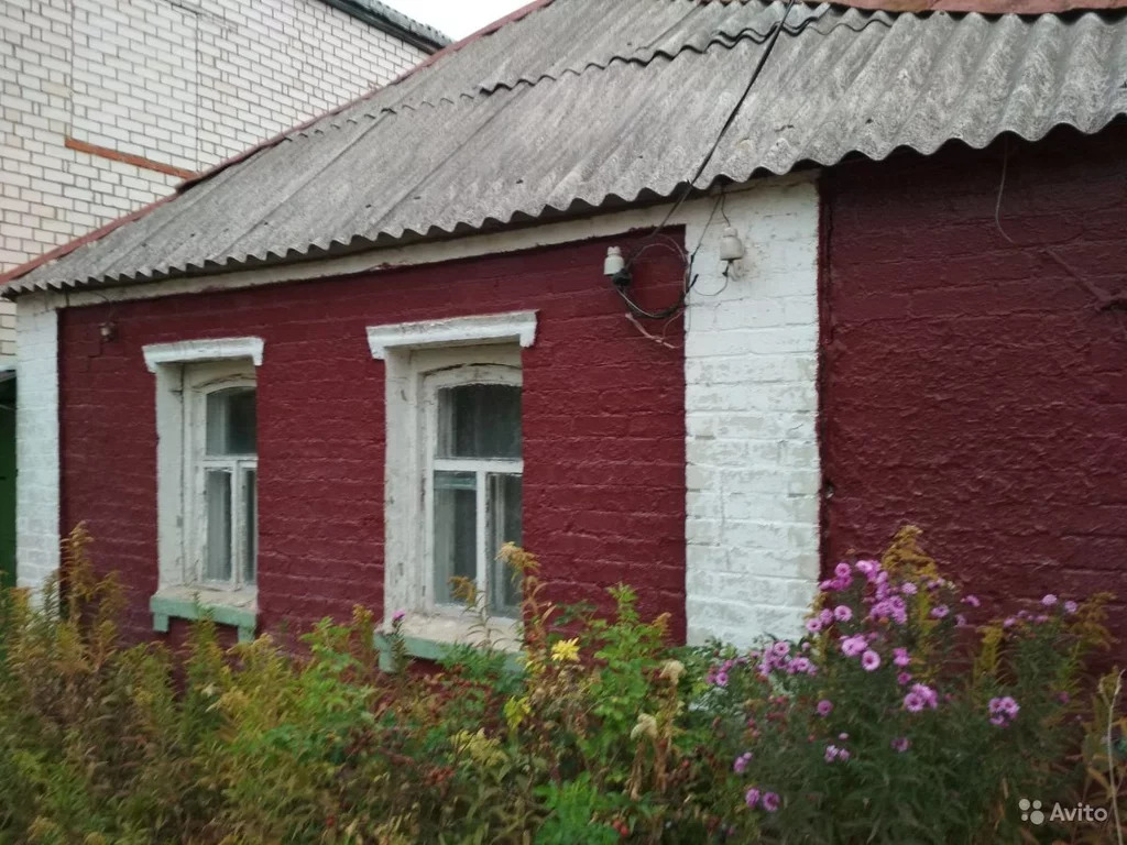 Шебекино, улица белгородская, 89, дом. Дом железнодорожная 2 шебекино. Зеленая 10 д заречный пензенская область. Зареченская улица белгород. План застройки на улице парковой белгород.