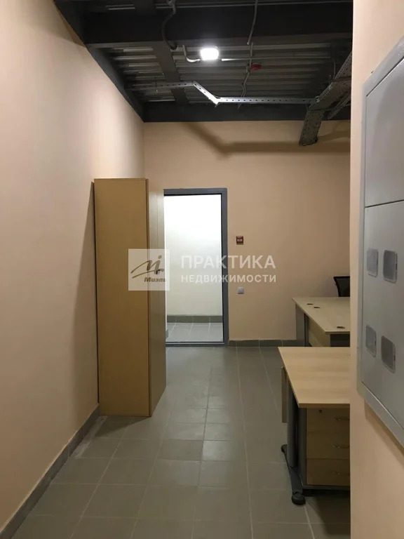 Продажа ПСН, ул. Чистова - Фото 16