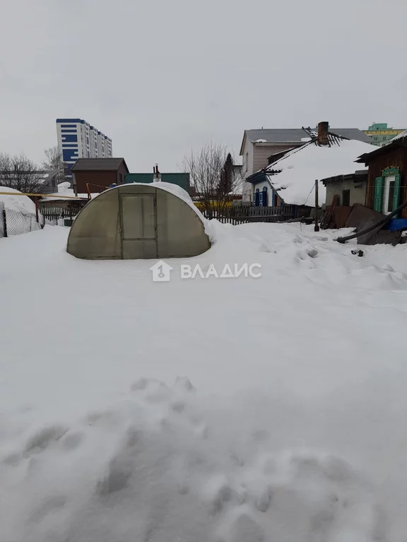 городской округ Новосибирск, Новосибирск, Ленинский район, 2-я ... - Фото 14