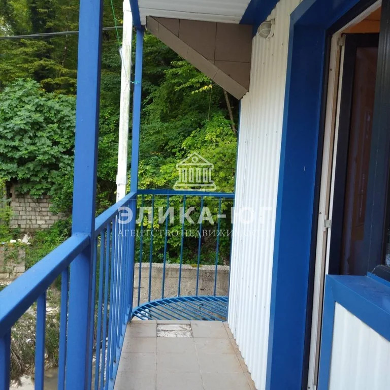 Продажа таунхауса, Новомихайловский, Крымский район, Октябрьский пер. - Фото 26