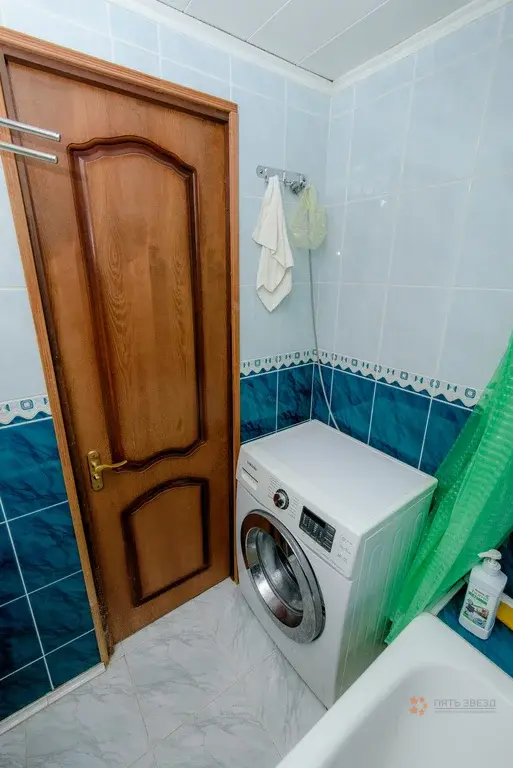 Продается 3-комнатная квартира Гагарина, д. 126 - Фото 23