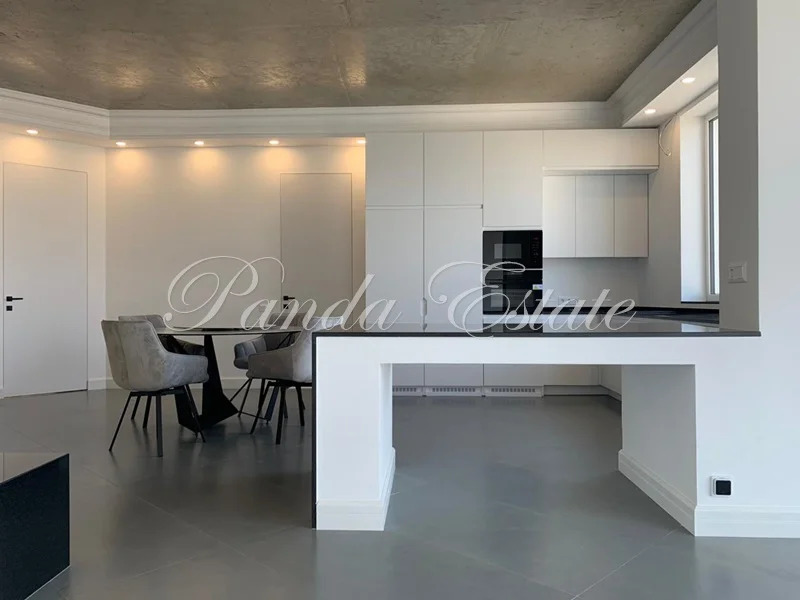 Квартира по адресу ЖК Елена (ном. объекта: 9700) - Фото 0