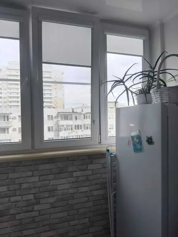 Продам евродвушку. - Фото 3