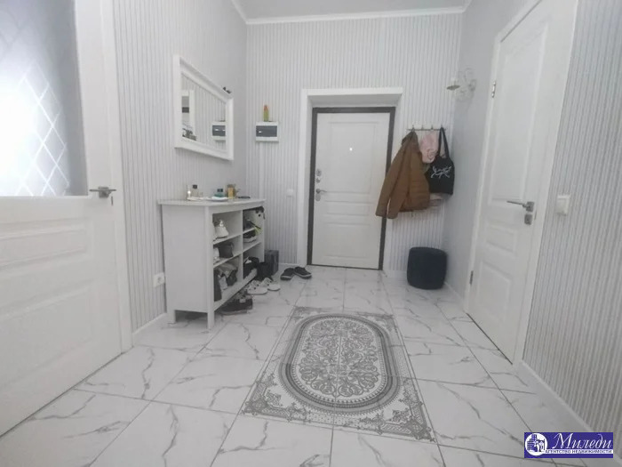 Продажа дома, Батайск, ул. Центральная - Фото 10