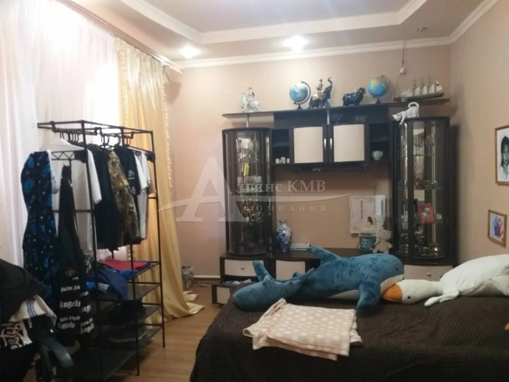 Продажа дома, Георгиевск, ул. Маяковского - Фото 5