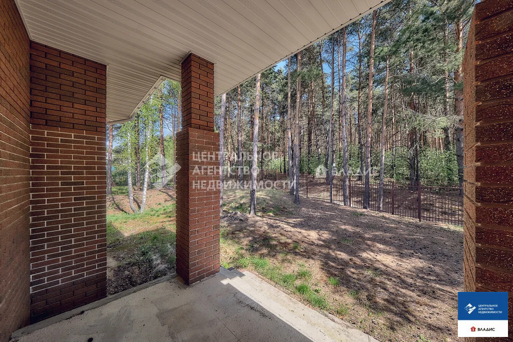 Продажа дома, Петровичи, Спасский район, ул. Центральная - Фото 6