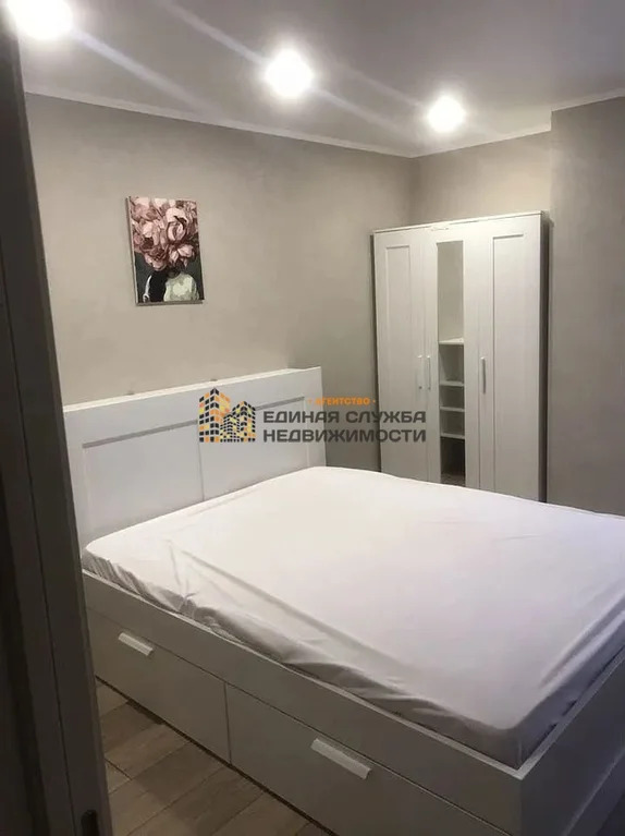 Аренда квартиры, Уфа, ул. Айская - Фото 5