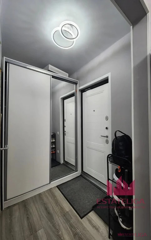 Продажа квартиры, Лопатино, Ленинский район, Солнечный бульвар - Фото 5