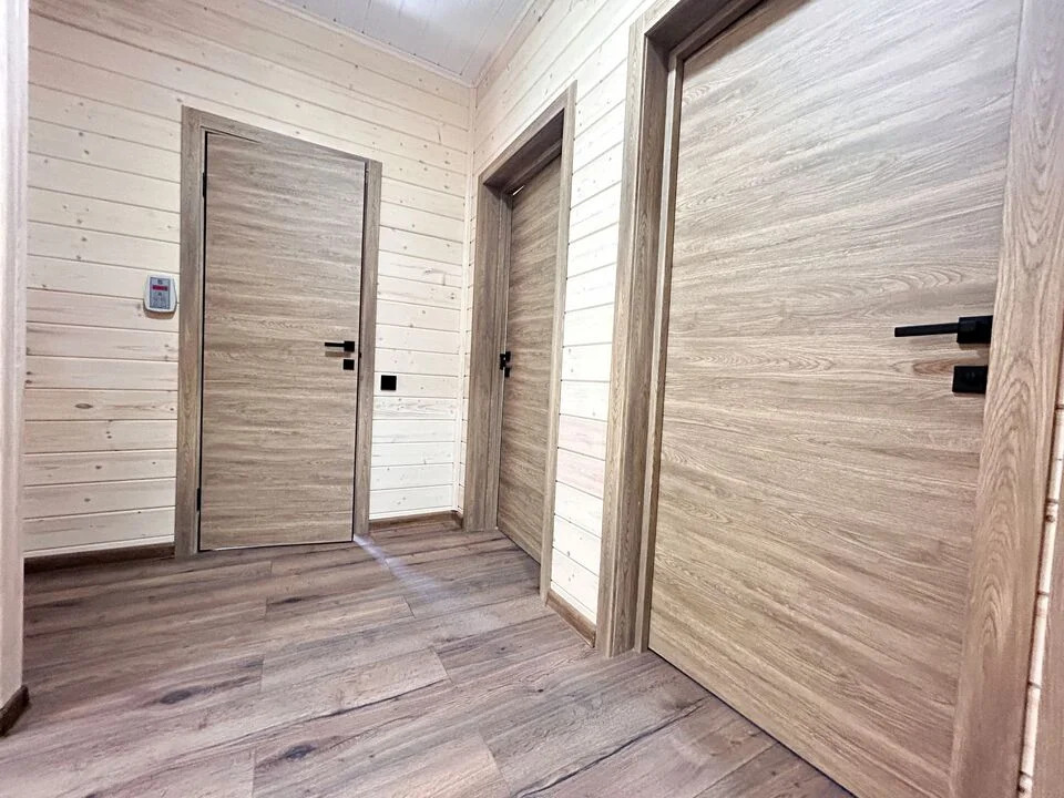 Продажа дома, Ассаурово, Дмитровский район - Фото 15