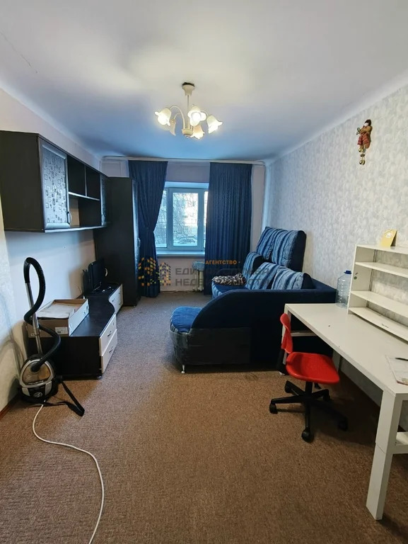 Аренда квартиры, Уфа, Октября пр-кт. - Фото 6