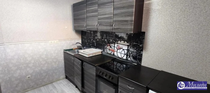 Продажа квартиры, Батайск, ул. Ворошилова - Фото 4