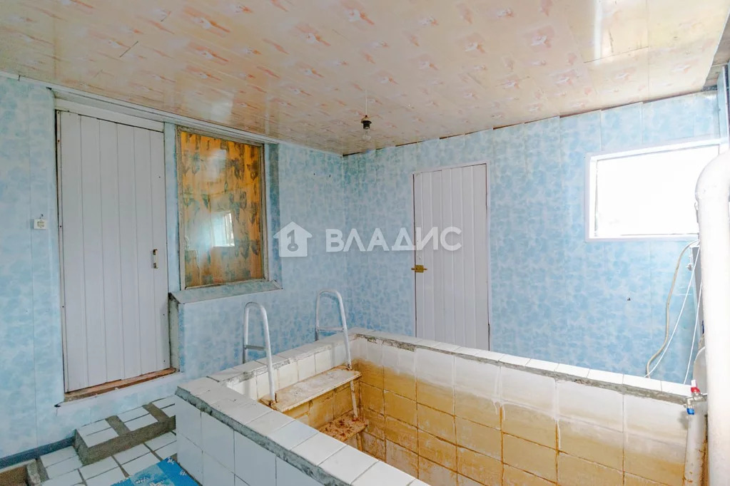 Продажа дома, Липовка, Духовницкий район - Фото 6