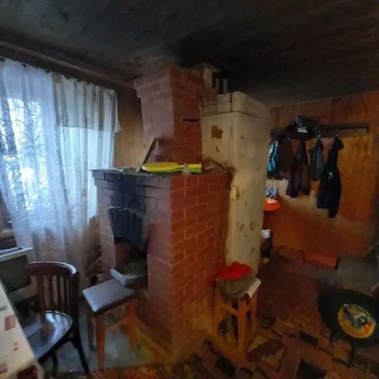 Продается дача Клинский район, д. Спасское, СНТ «Содружество» - Фото 1