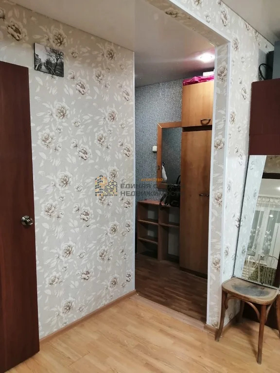 Аренда квартиры, Уфа, Лесной проезд - Фото 6