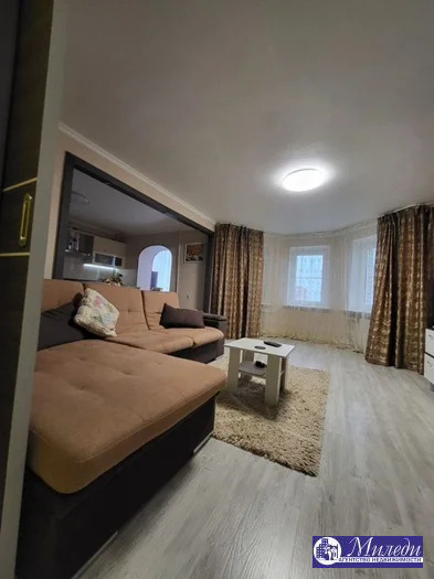 Продажа квартиры, Батайск, северный  массив улица - Фото 13